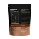 savvy-bone-broth-power-chocolate-protein-3.jpg