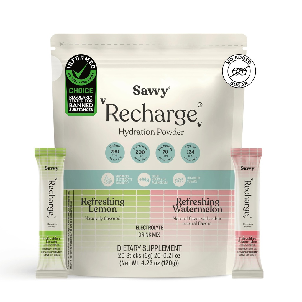 savvy-bone-broth-power-chocolate-protein-6.jpg