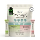 savvy-bone-broth-power-chocolate-protein-6.jpg