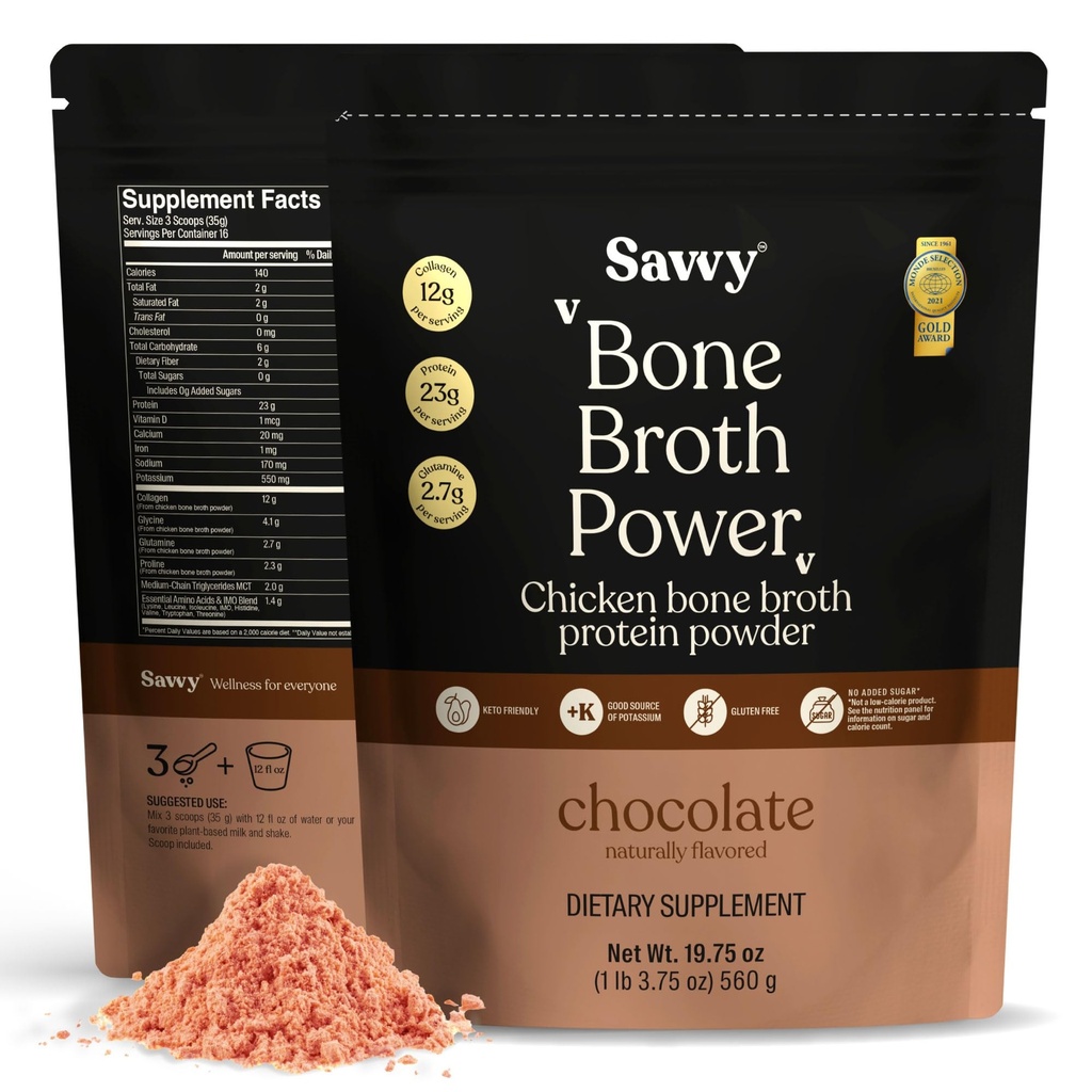 savvy-bone-broth-power-chocolate-protein-2.jpg