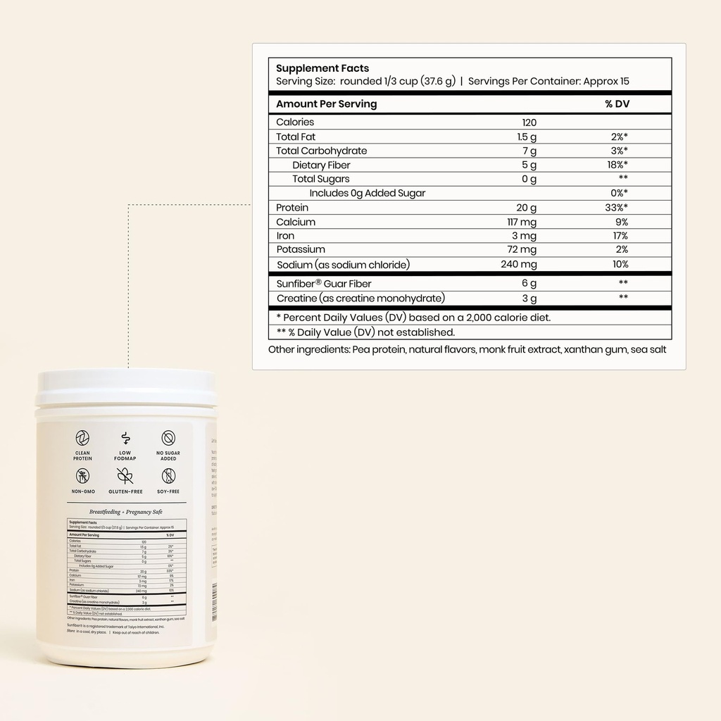 perelel-triple-support-plant-based-prote-4.jpg