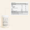 perelel-triple-support-plant-based-prote-4.jpg