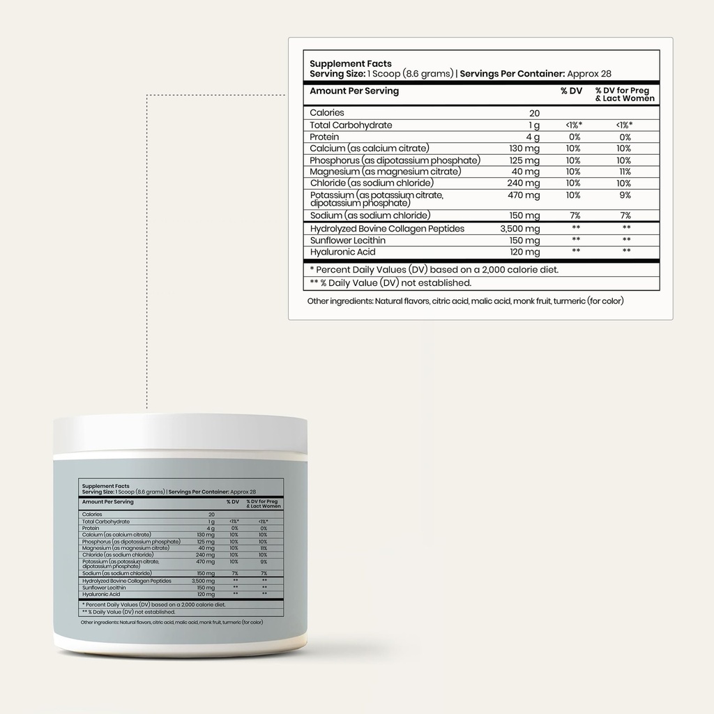 perelel-triple-support-plant-based-prote-5.jpg
