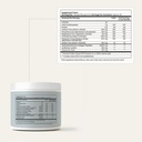 perelel-triple-support-plant-based-prote-5.jpg