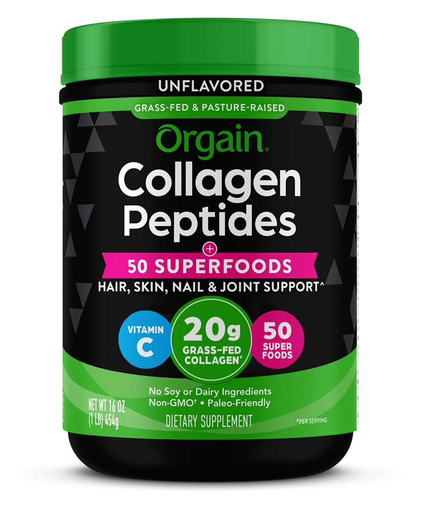 orgain-hydrolyzed-collagen-superfoods-po-2.jpg