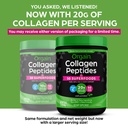 orgain-hydrolyzed-collagen-superfoods-po-4.jpg