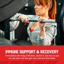 six-star-whey-protein-powder-whey-protei-4.jpg
