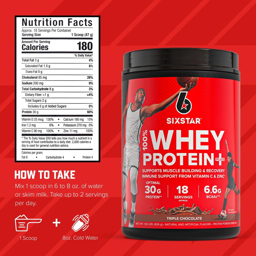 six-star-whey-protein-powder-whey-protei-5.jpg