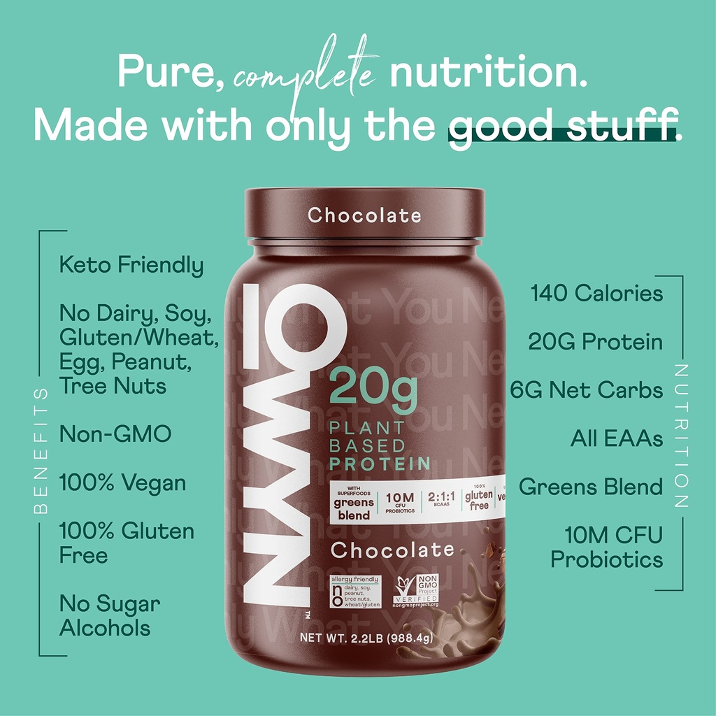 owyn-only-what-you-need-chocolate-flavor-2.jpg
