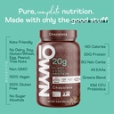 owyn-only-what-you-need-chocolate-flavor-2.jpg