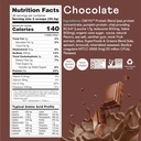 owyn-only-what-you-need-chocolate-flavor-4.jpg