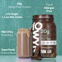 owyn-only-what-you-need-chocolate-flavor-3.jpg