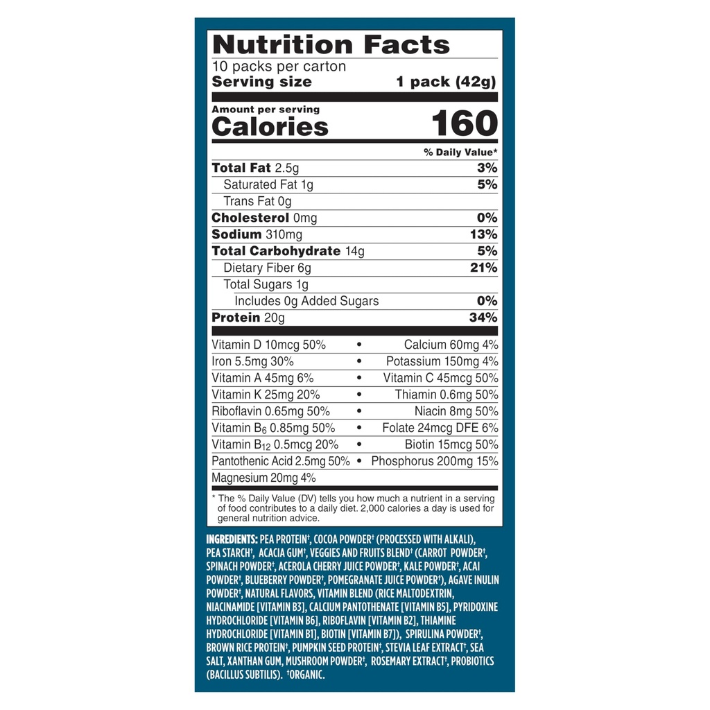 vega-organic-all-in-one-vegan-protein-po-3.jpg