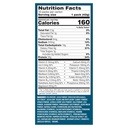 vega-organic-all-in-one-vegan-protein-po-3.jpg