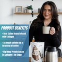 sweat-ethic-brew-d-up-collagen-protein-c-3.jpg