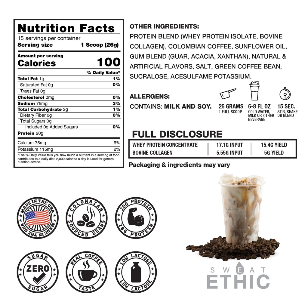 sweat-ethic-brew-d-up-collagen-protein-c-2.jpg