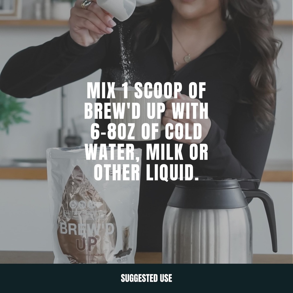 sweat-ethic-brew-d-up-collagen-protein-c-4.jpg