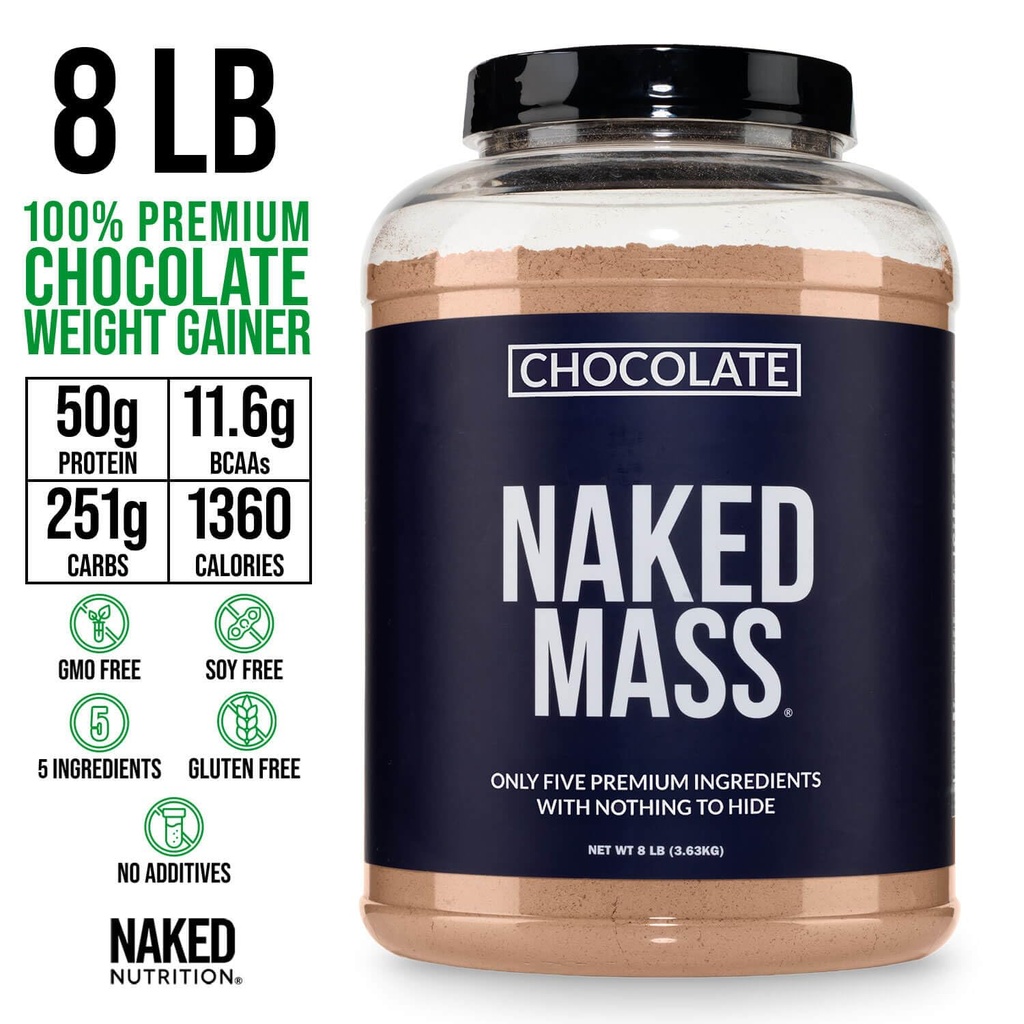 naked-chocolate-mass-gainer-all-natural--3.jpg