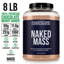 naked-chocolate-mass-gainer-all-natural--3.jpg