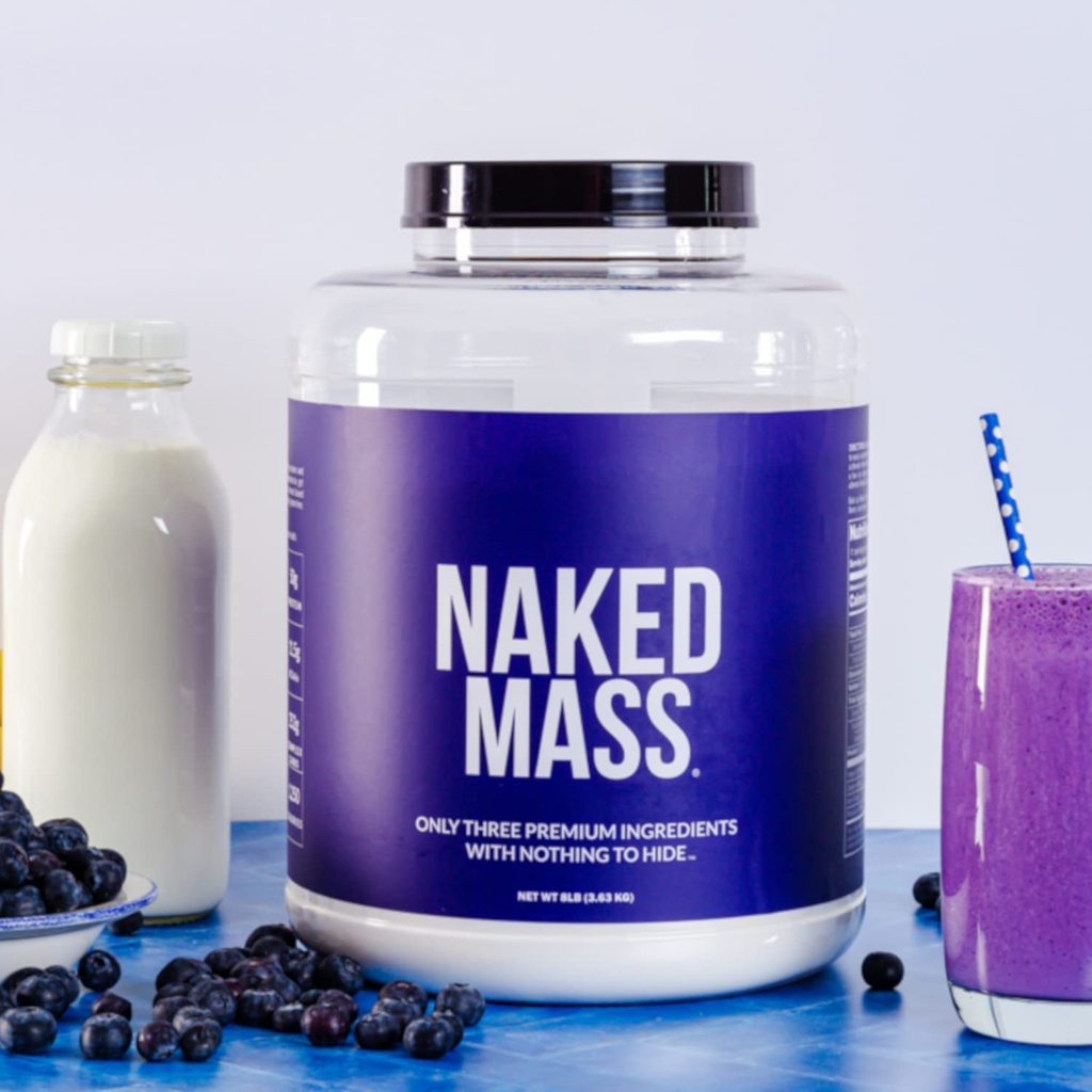 naked-chocolate-mass-gainer-all-natural--5.jpg