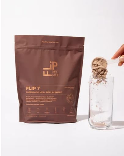 flip-my-life-flip-7-natural-superfood-pl-2.jpg