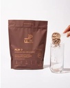 flip-my-life-flip-7-natural-superfood-pl-2.jpg