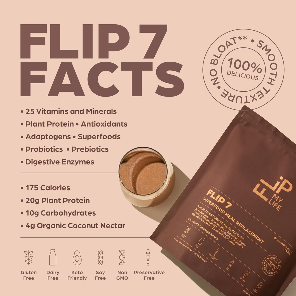 flip-my-life-flip-7-natural-superfood-pl-4.jpg