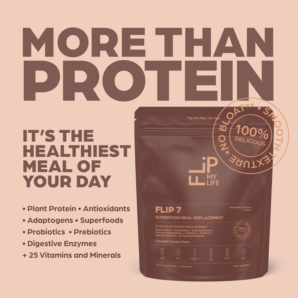 flip-my-life-flip-7-natural-superfood-pl-5.jpg