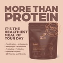 flip-my-life-flip-7-natural-superfood-pl-5.jpg