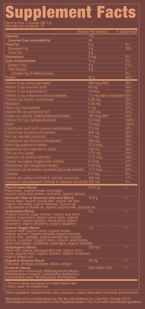 flip-my-life-flip-7-natural-superfood-pl-3.jpg