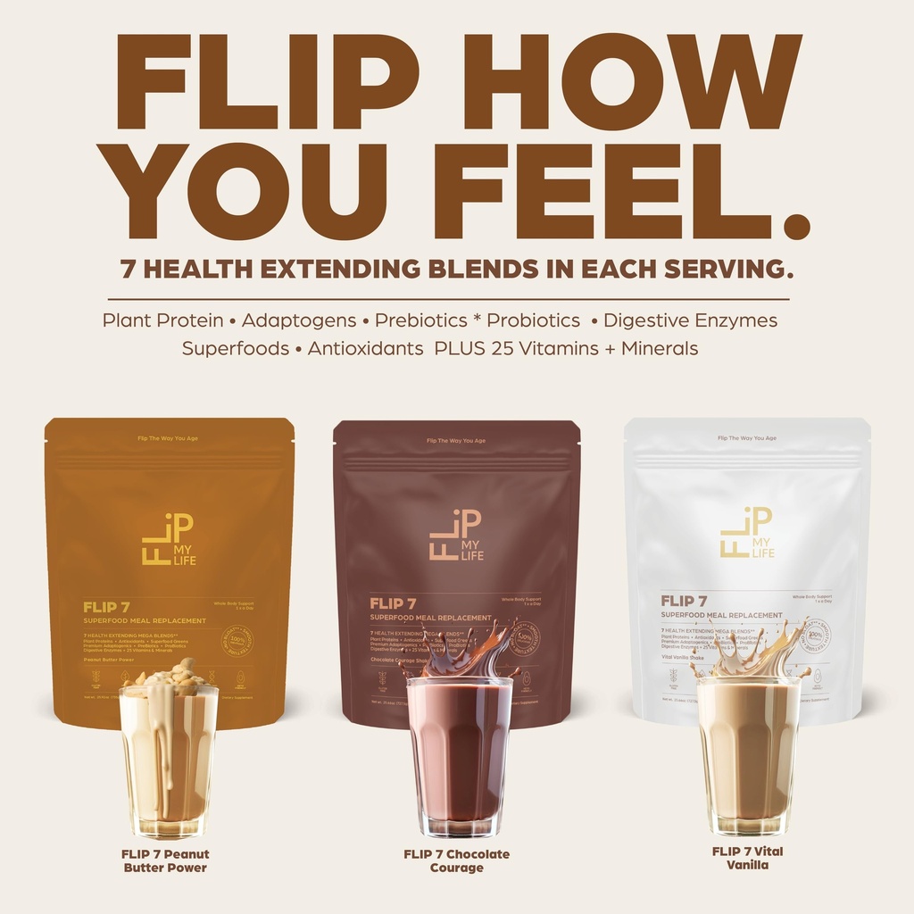 flip-my-life-flip-7-natural-superfood-pl-6.jpg