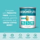 designer-wellness-designer-lite-low-calo-3.jpg