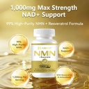 nmn-resveratrol-supplement-1000mg-99-pur-2.jpg