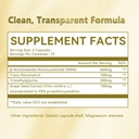 nmn-resveratrol-supplement-1000mg-99-pur-4.jpg