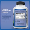 doctor-recommended-supplements-nmn-1000m-2.jpg