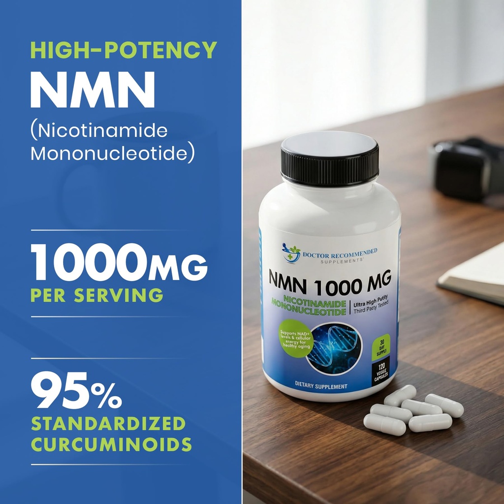 doctor-recommended-supplements-nmn-1000m-3.jpg