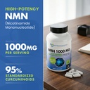 doctor-recommended-supplements-nmn-1000m-3.jpg