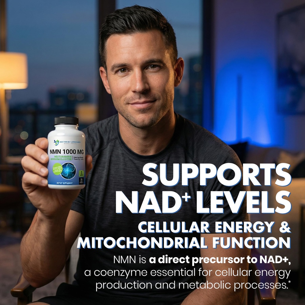 doctor-recommended-supplements-nmn-1000m-4.jpg