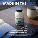 doctor-recommended-supplements-nmn-1000m-6.jpg
