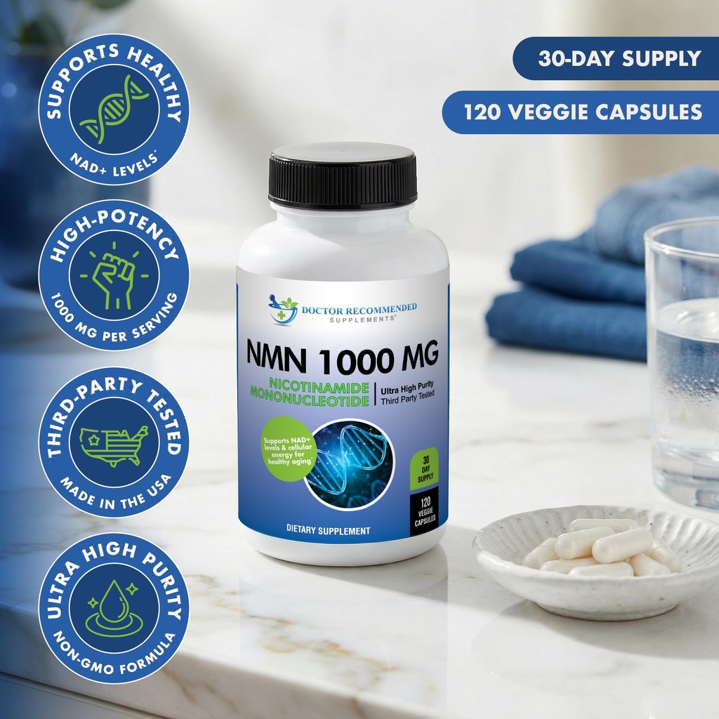 doctor-recommended-supplements-nmn-1000m-5.jpg