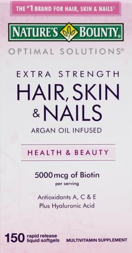 nature-s-bounty-advanced-hair-skin-nails-2.jpg
