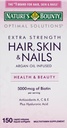nature-s-bounty-advanced-hair-skin-nails-2.jpg