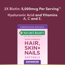 nature-s-bounty-advanced-hair-skin-nails-6.jpg