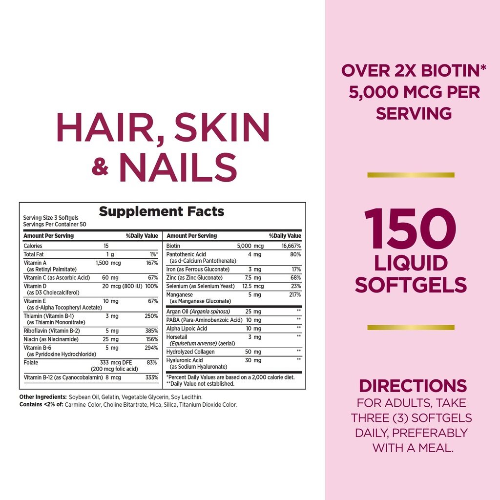 nature-s-bounty-advanced-hair-skin-nails-4.jpg