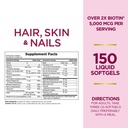 nature-s-bounty-advanced-hair-skin-nails-4.jpg