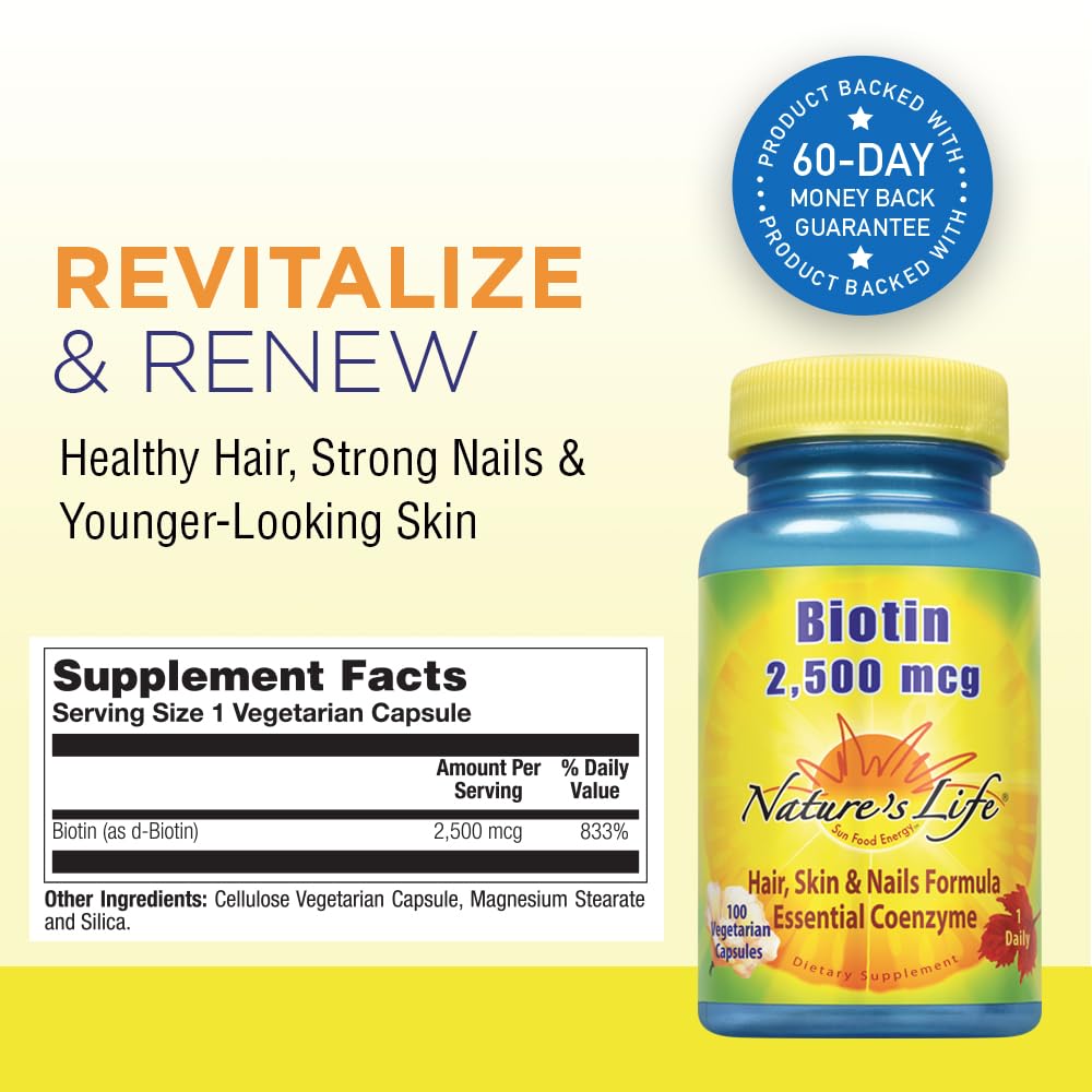 nature-s-life-biotin-2500mcg-healthy-hai-2.jpg