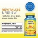 nature-s-life-biotin-2500mcg-healthy-hai-2.jpg
