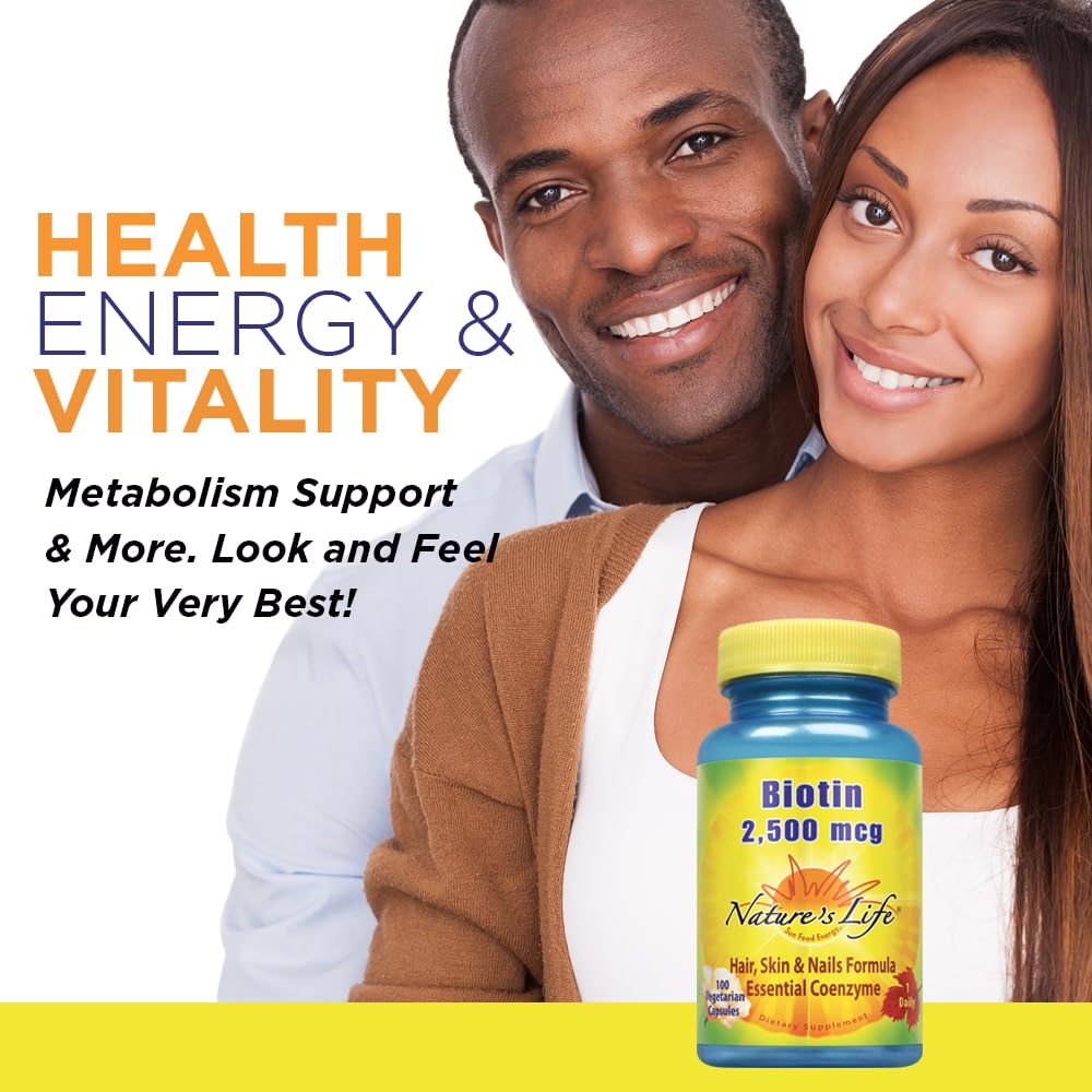 nature-s-life-biotin-2500mcg-healthy-hai-3.jpg