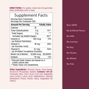 nature-s-bounty-optimal-solutions-advanc-2.jpg