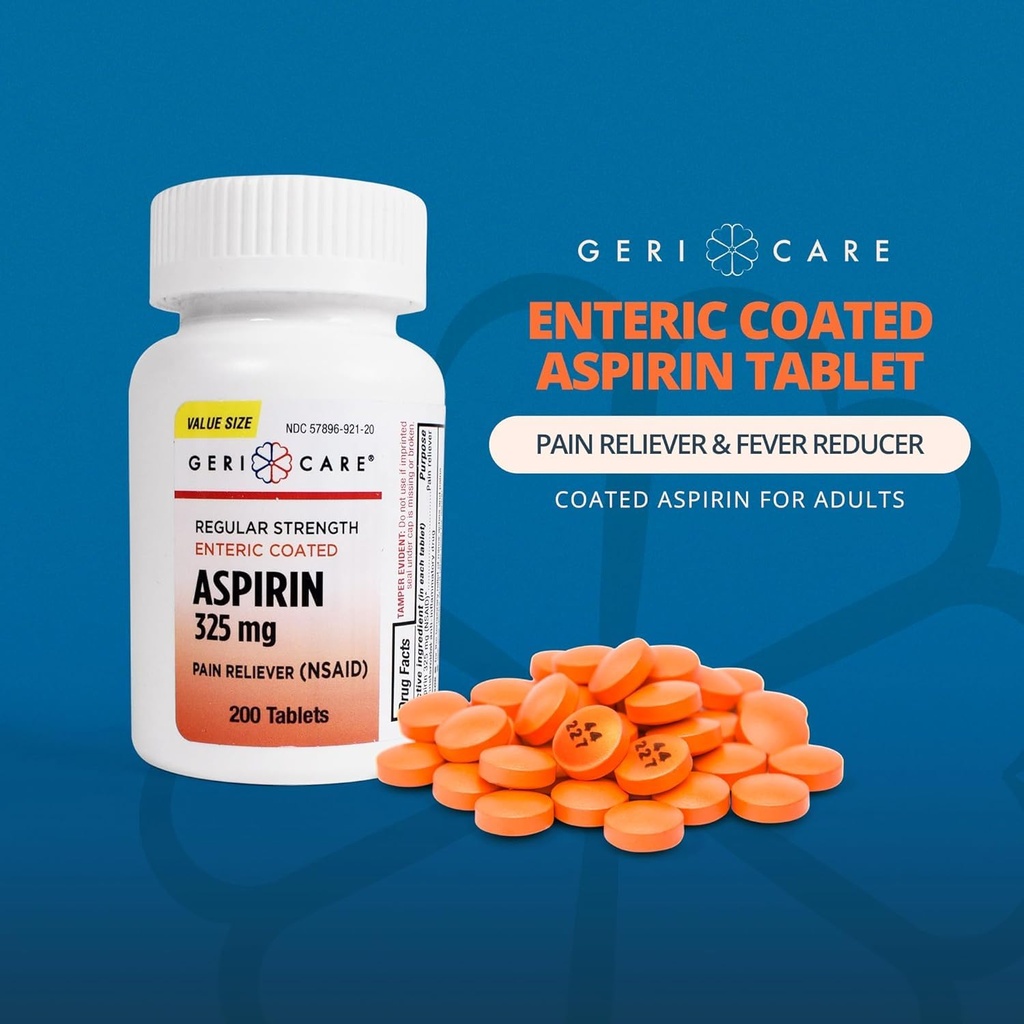 gericare-enteric-coated-aspirin-tablets--4.jpg